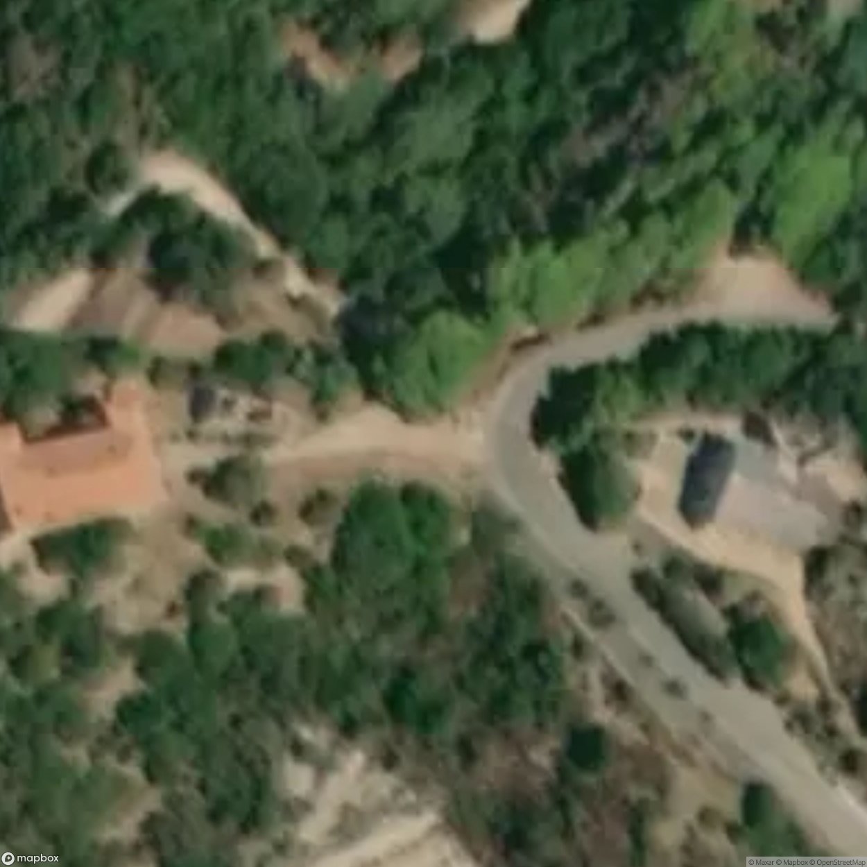 Monument to Lord A. Brassey [ITA]