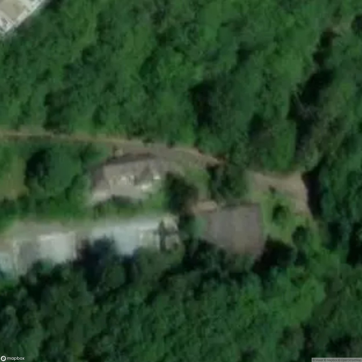 Swimming Pool Vulkan [DEU]