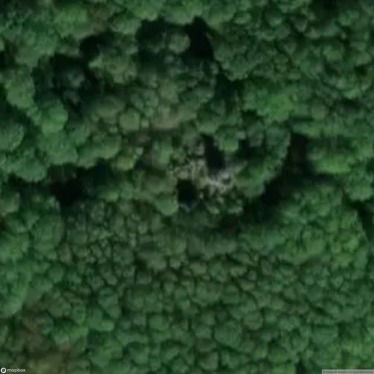 Rennenberg Castle [DEU]