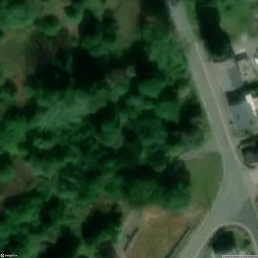 NaomÃ© House / Maison NaomÃ© [BEL]