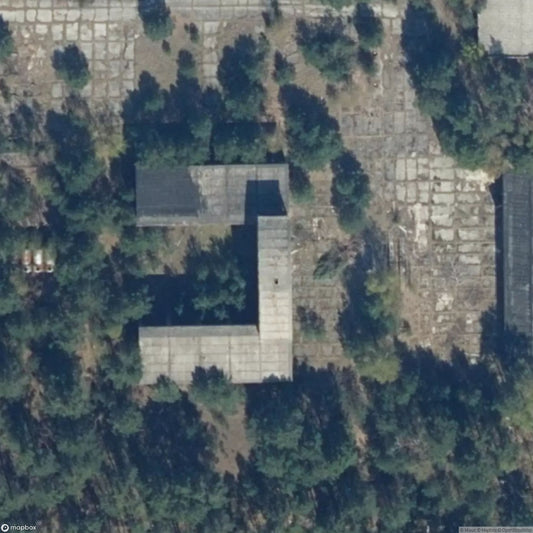 Test Facility L70 [DEU]