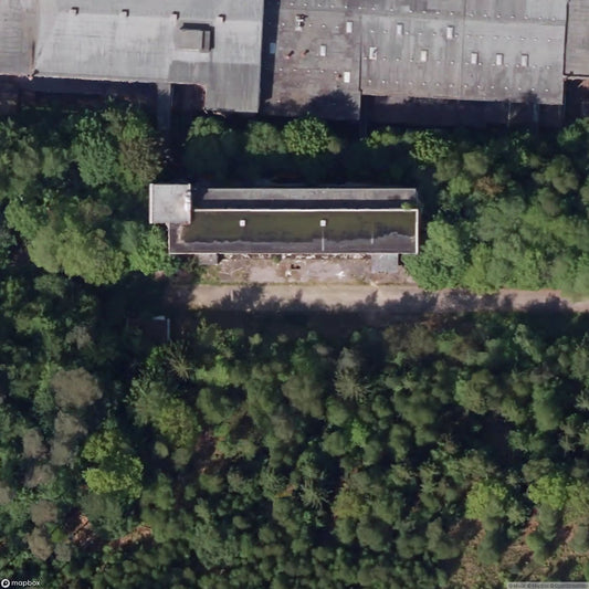 Nette Office Building [DEU]