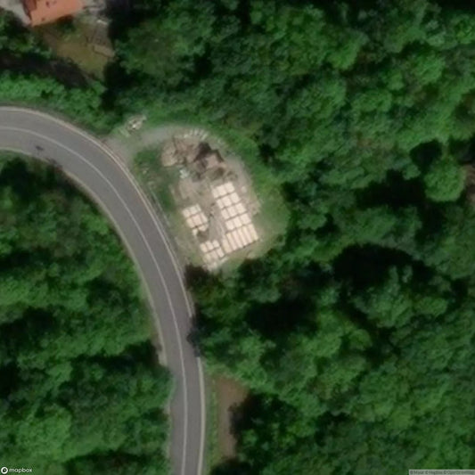 Basement of House Silberborn. [DEU]