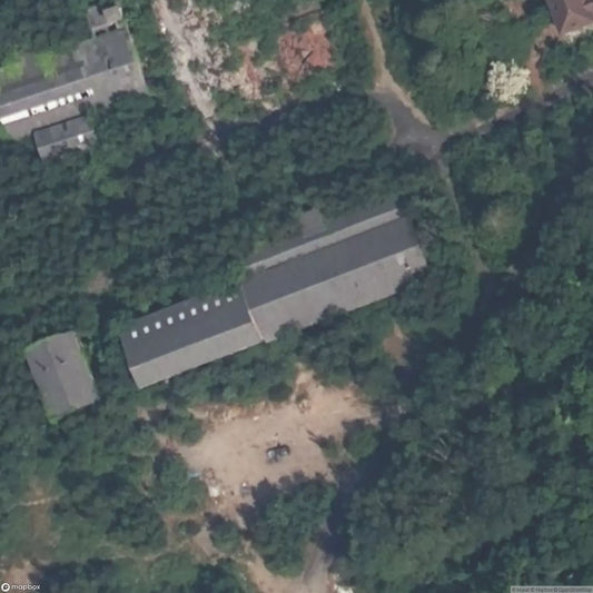 Bombing Factory [FRA]