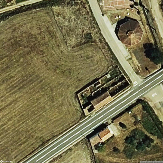 House [ESP]