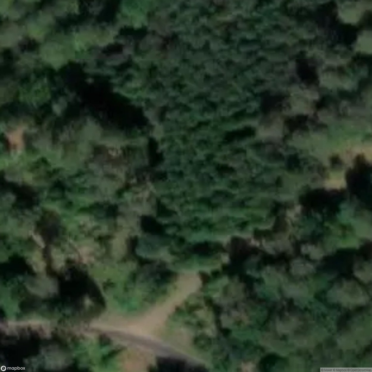 Ammunition Depot [DEU]