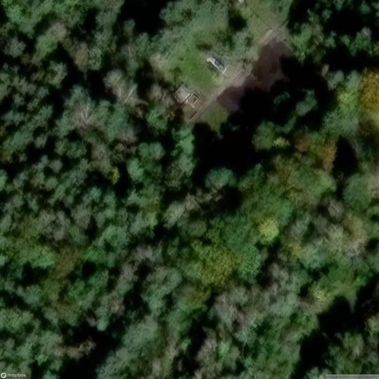 Flight Training Centre [DEU] #17394