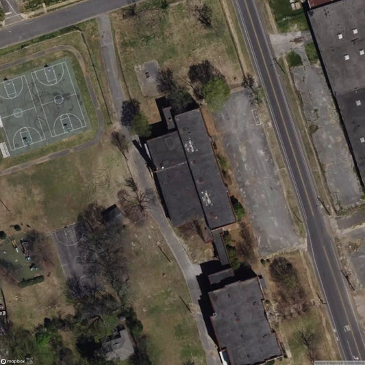 Elyton School