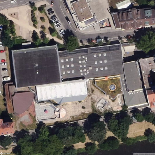 Swimming pool 3789 [DEU]