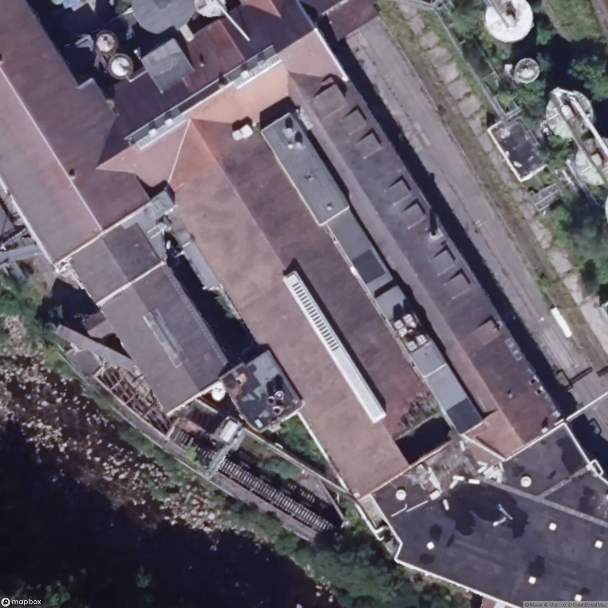 Paper Factory Wolfsheck [DEU] #06183