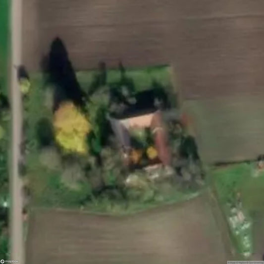 Farmhouse 2 [OTHER] [AUT]