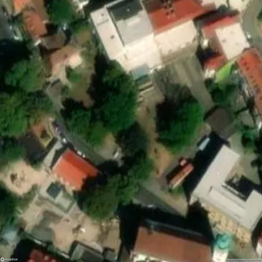 Schuspielhaus Erfurt [DUI]