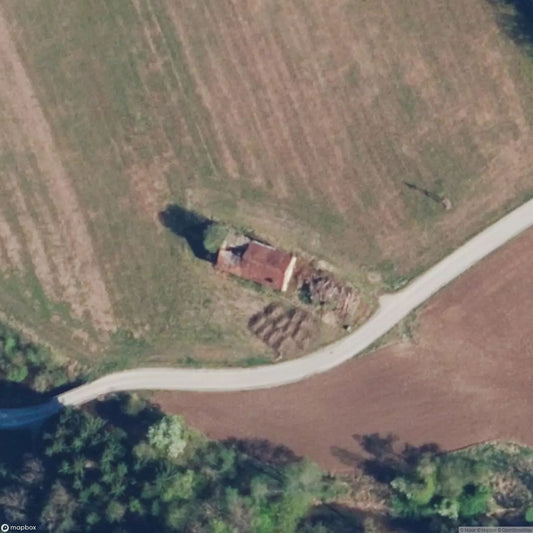 Haus 2637 [OOS]