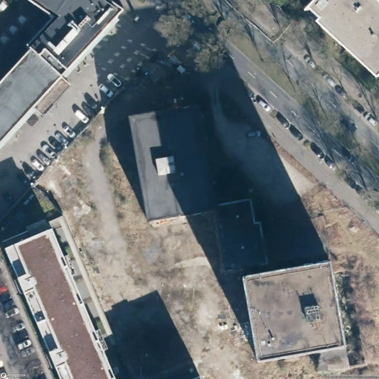 Hupier Brewery [DEU]