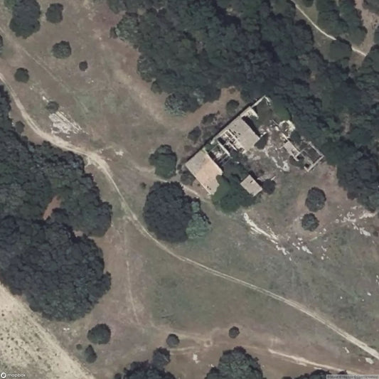Farm 9 [FRA]