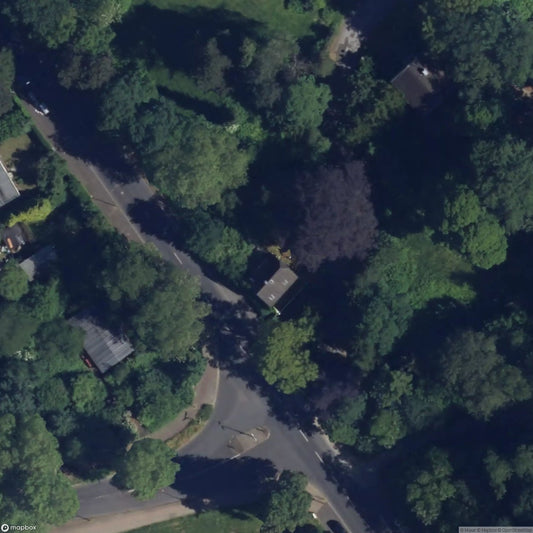 Helping Hand House [DEU]