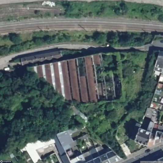 Factory 28 [FRA]