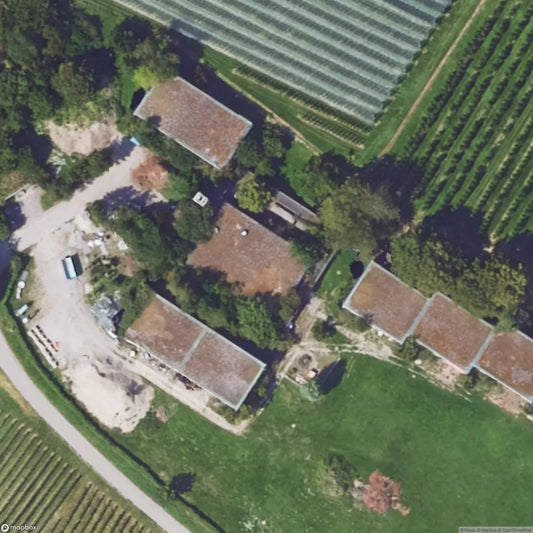 Children's Home 3 [DEU]