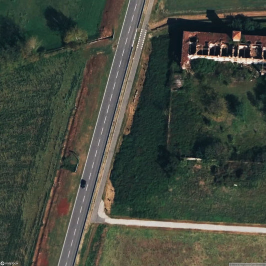 The Works of Diego [ITA]