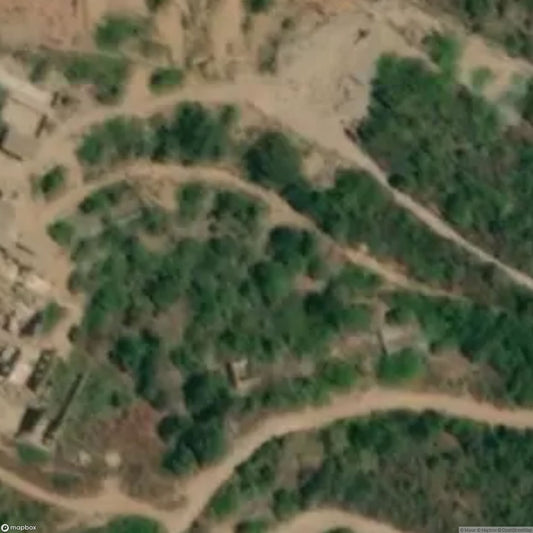 Sa Macchina Beccia [ITA]