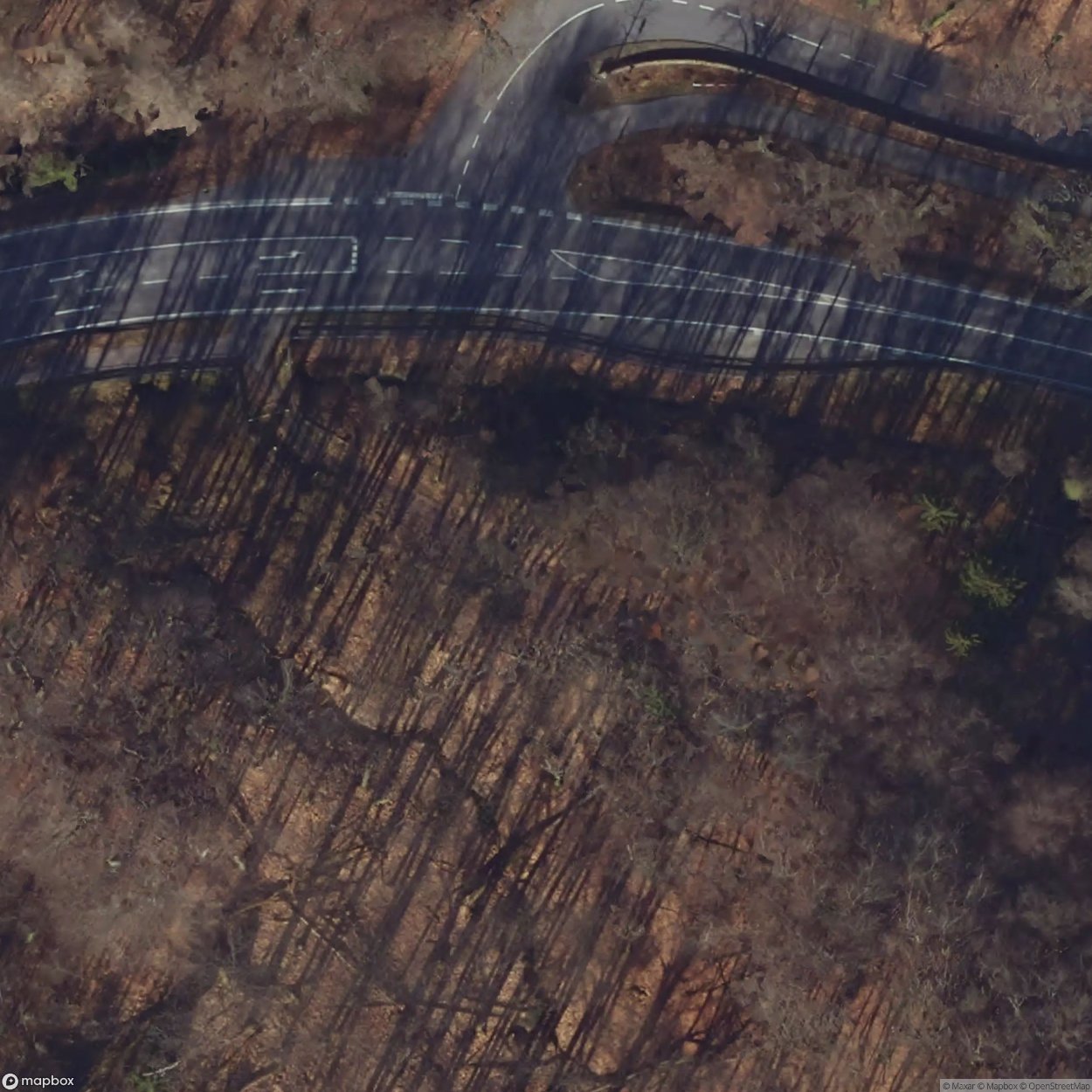 U-Relocation 1 [DEU]