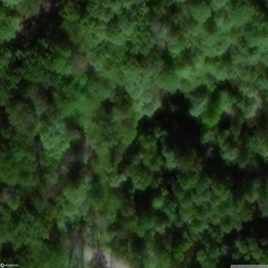 Backup Power Station Skövde [SWE]