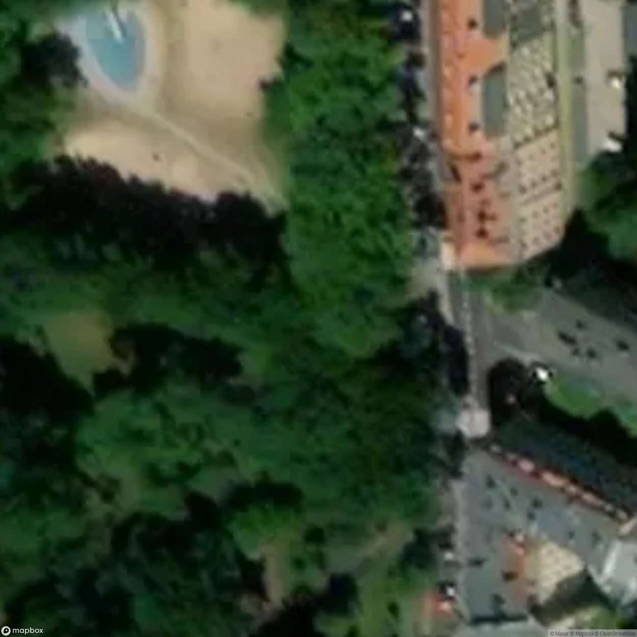 Bunkers [POL] #32253