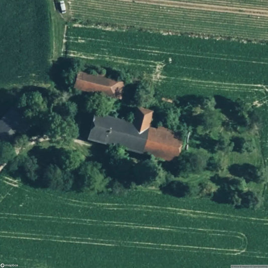 Farm 2596 [OTHER] [AUT]