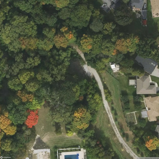 Westview Green Belt