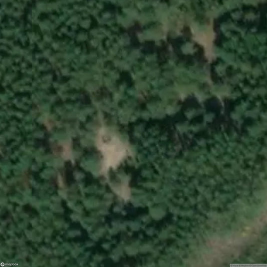 MRU Armor Work 873 [POL]