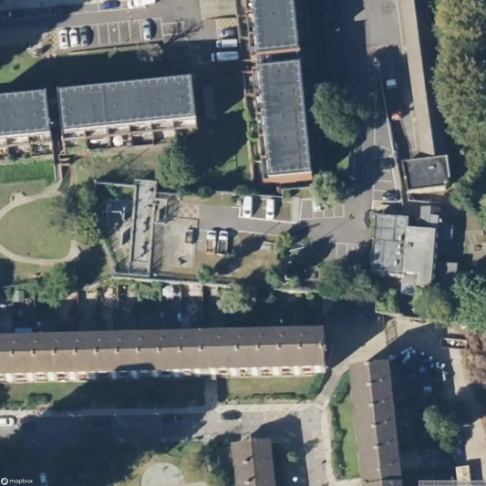 Lions Den (Northern Outfall) OS [GBR]