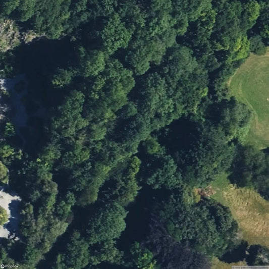 Portishead Quarry [GBR]