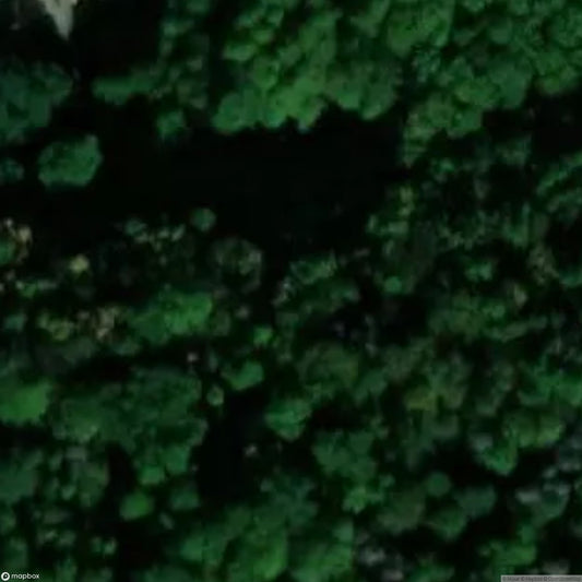 Rock Hermitage [DEU]