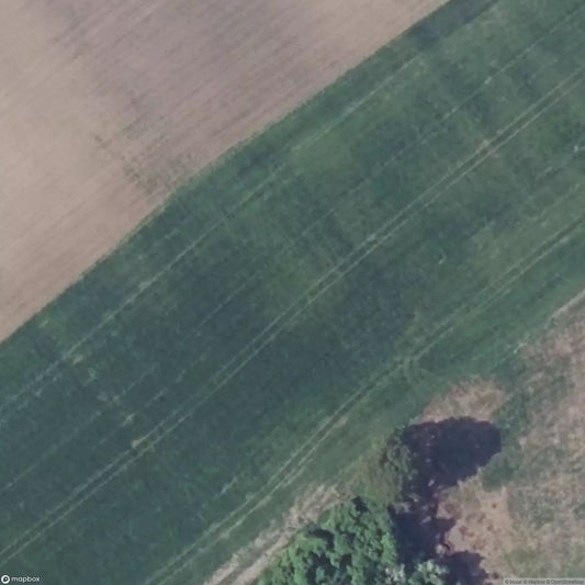 Bousse Fortification [FRA]