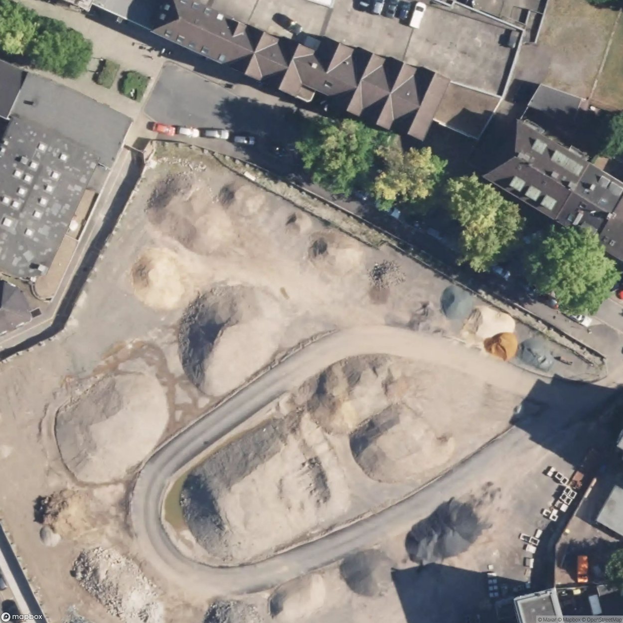 Swimming pool 5 [DEU]