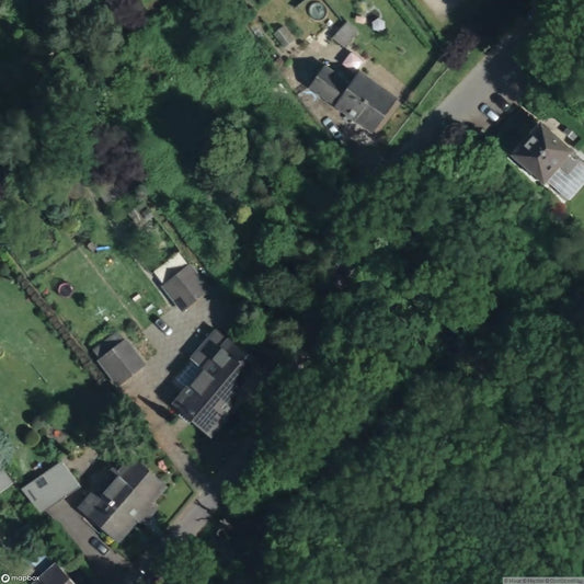 House Association [DEU]