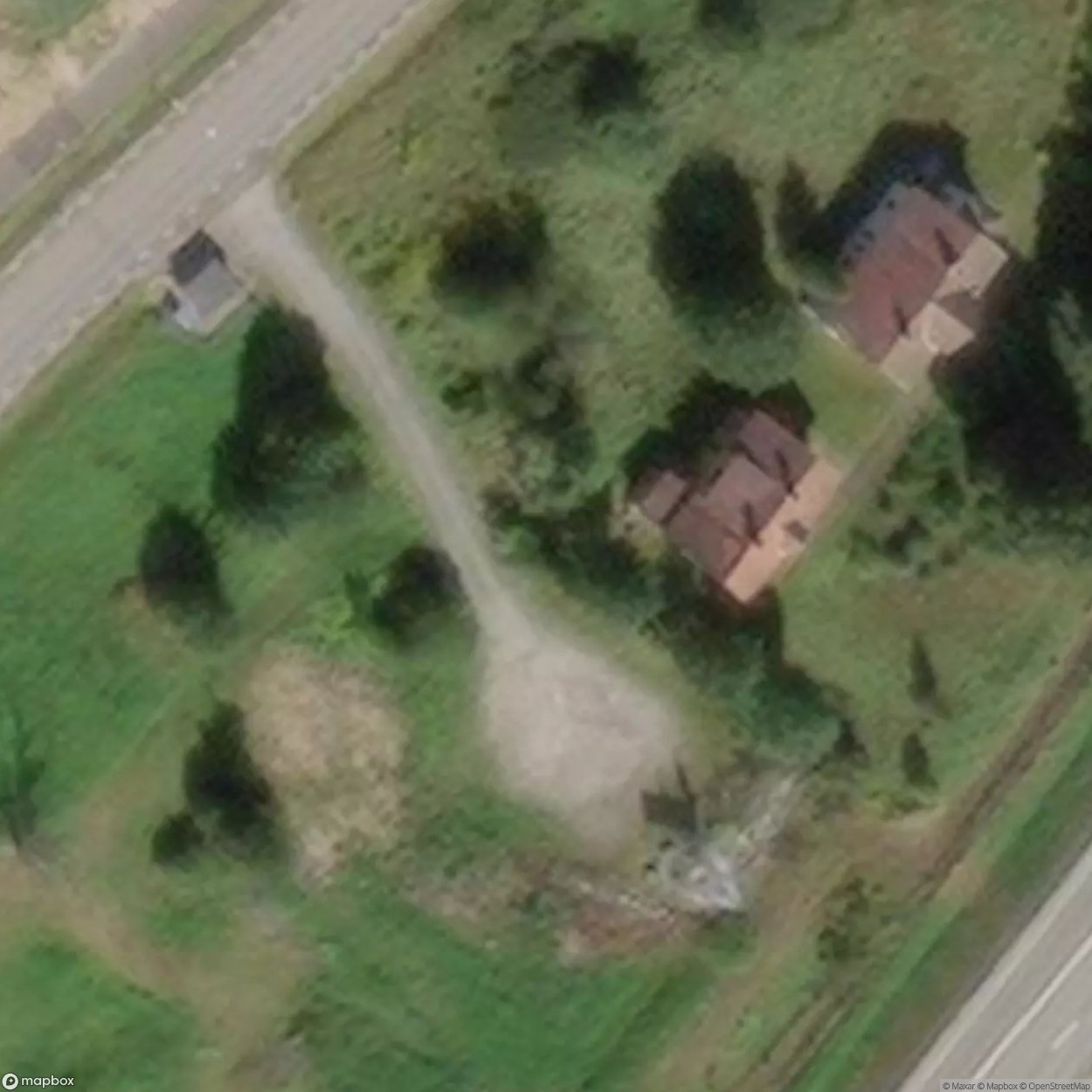 House De Toke [SWE] #03411