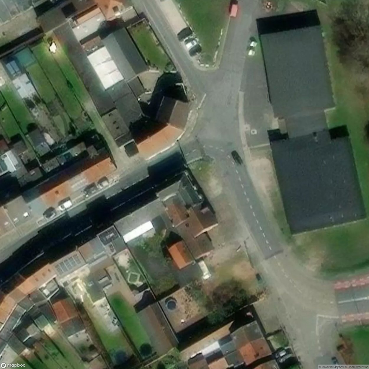 Café Plantaan [BEL]