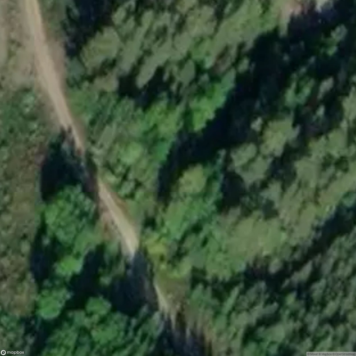 House Street Madin [SWE]