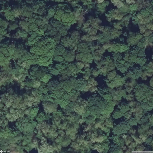 Panzer Fortress Haessler [FRA]