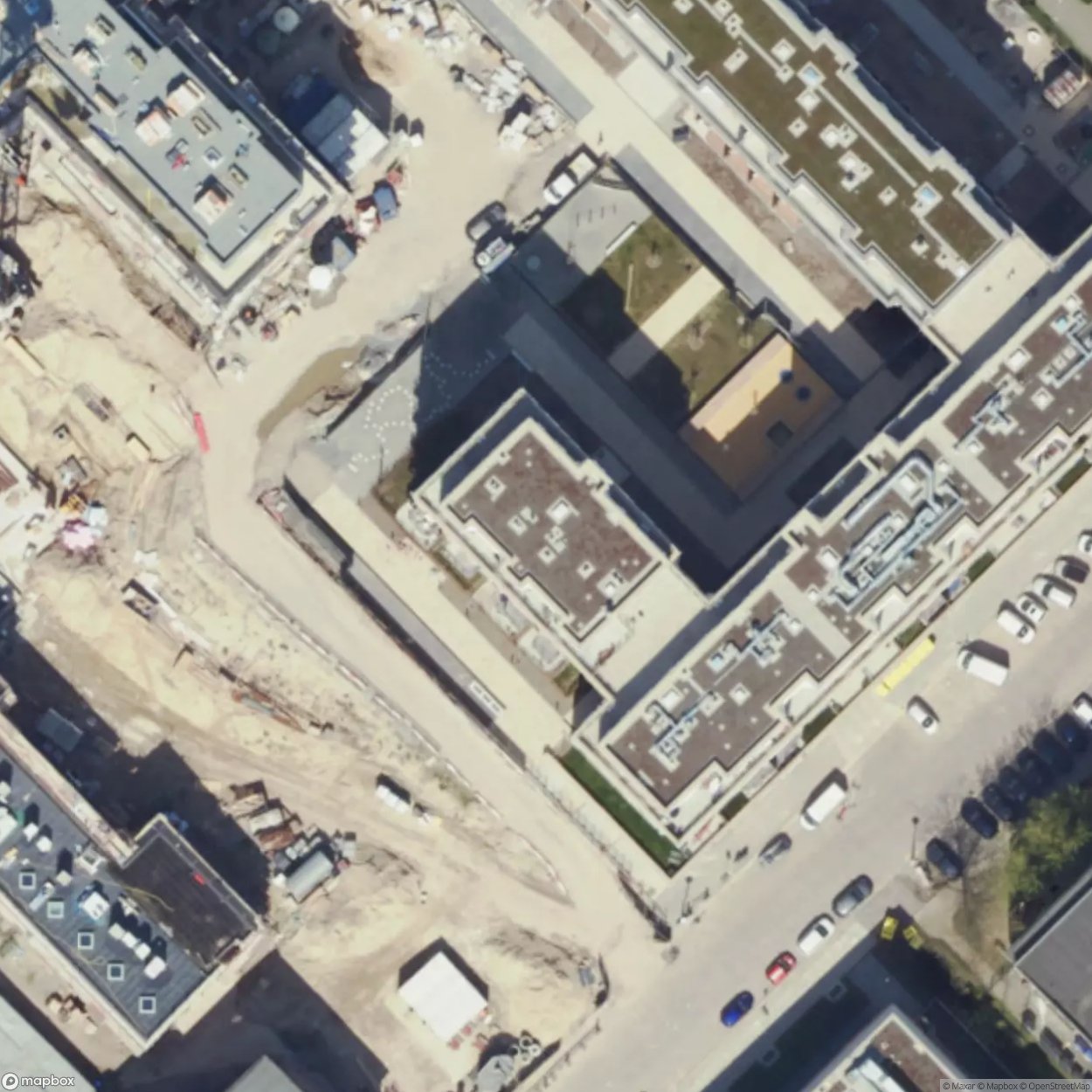 Bohemian Czech Brewery [DEU]