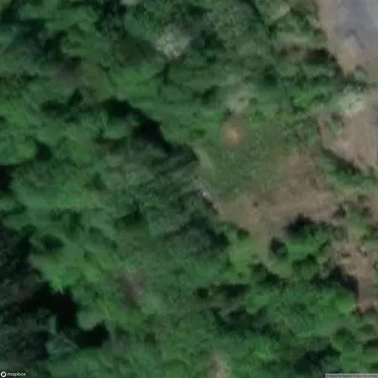 Panorama Southeast Tower [DEU]