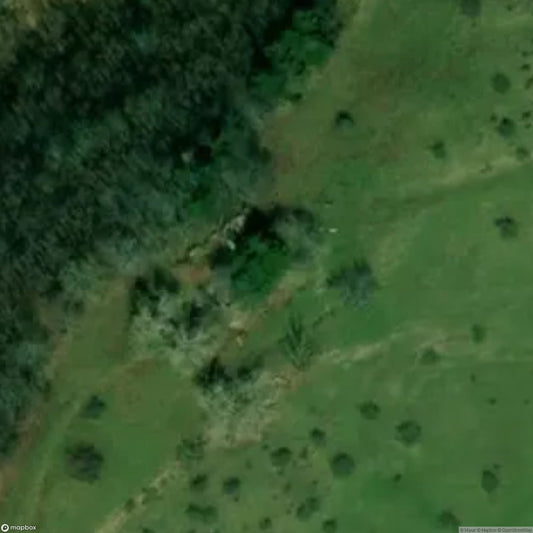 San Paolo in Alpe [ITA]