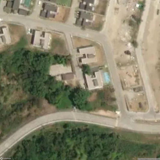 Clark Airbase GelÃ¤nde