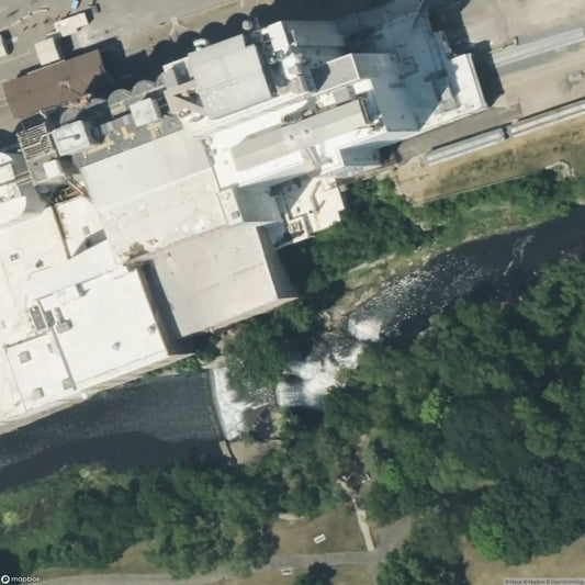 Ardent Mills