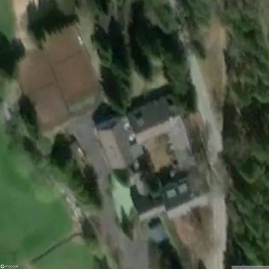 Celebrity Hotel [DEU]