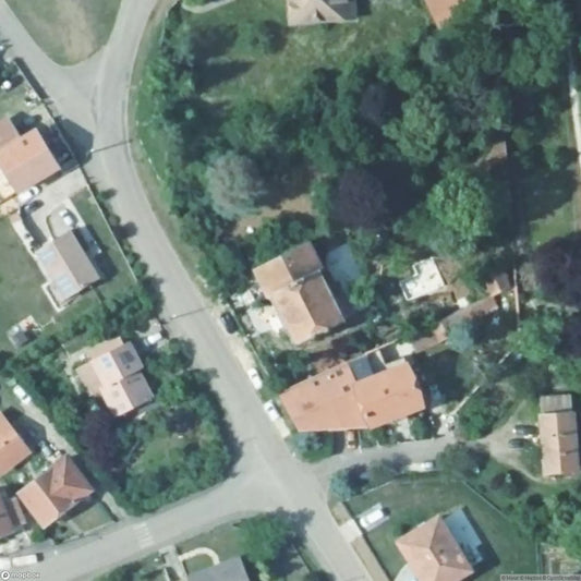 Manoir du Pianista [FRA]