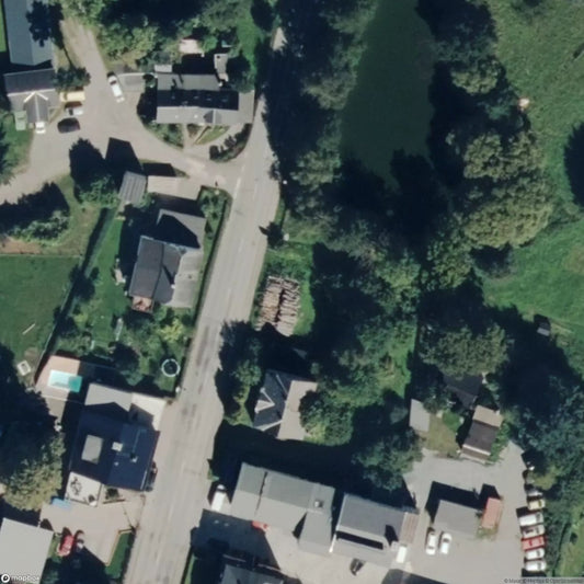 House of the Wood Carver [DEU]