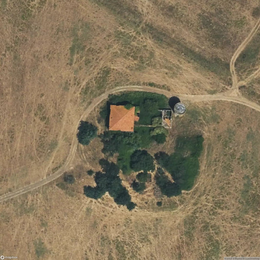 House of the Fig Tree [ITA]