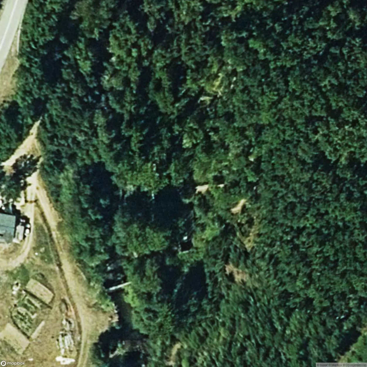 Power plant [ESP]